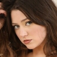 Maddy Moxley Nagie