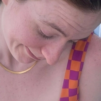 Maddy Smith Nagie