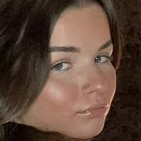 Maddy Wood Nagie