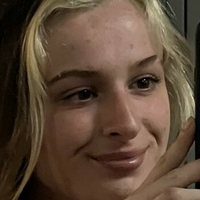 Maddyalivia Nagie