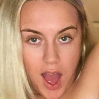 maddybaddie Nagie