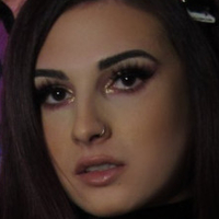 Maddybae5 Nagie