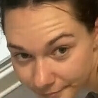 maddyhasyummypussy Nagie