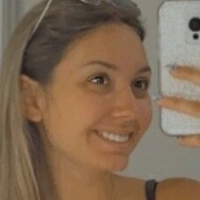 maddylovings Nagie