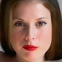 madelainefox Nagie