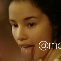 madelaniexx Nagie