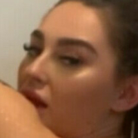 Madeleinerosee Nagie