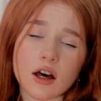 Madeline Jackson Nagie