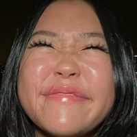 Madeline Jin Nagie