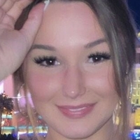 Madeline P Nagie
