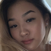 Madeline Shi Nagie
