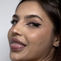 madelinemmiller10 Nagie