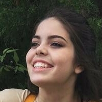 Madelynwhitehead Nagie