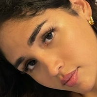 mademoisellegia Nagie