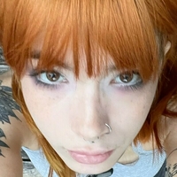 madhousemila Nagie