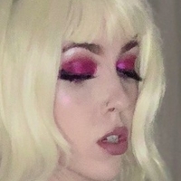Madi Mae Nagie