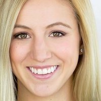 Madi Stratford Nagie