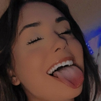 Madibanned1 Nagie