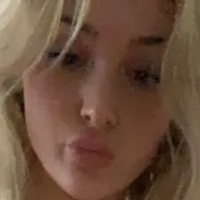 Madismith.377 Nagie