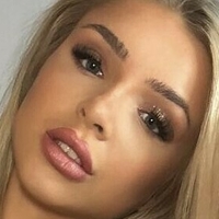 Madison Burns Nagie