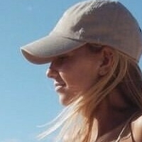Madison Gillard Nagie