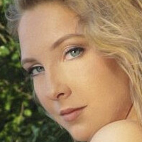 Madison Gray Nagie