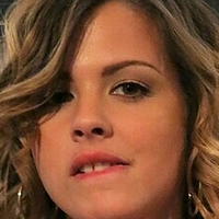 Madison Grey Nagie