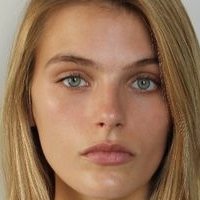 Madison Headrick Nagie
