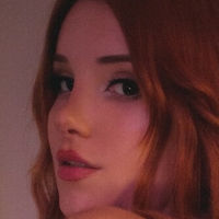 Madison Kate Nagie