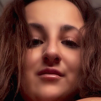 Madison Larra Nagie