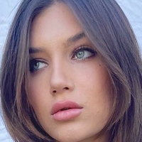 Madison Lewis Nagie