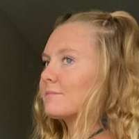 Madison Lichtig Nagie