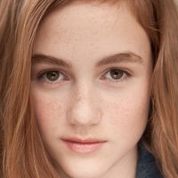 Madison Lintz Nagie