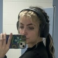 madison_lippy Nagie
