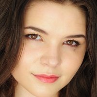 Madison McLaughlin Nagie