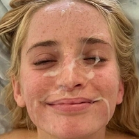 Madison Moores Nagie