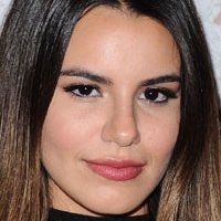 Madison Reed Nagie