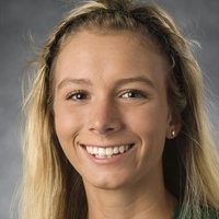 Madison Riley Nagie