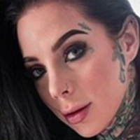 Madison Skye Nagie