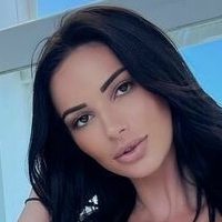 Madison Spears Nagie