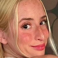 madison Nagie