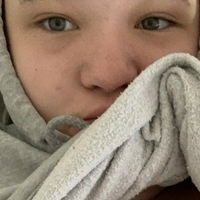 madisonbeck Nagie