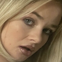 madisonbimmer Nagie