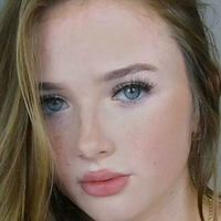 madisonfoxr Nagie