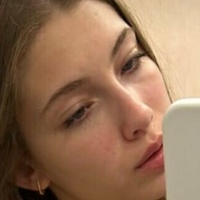 madisongrey69 Nagie