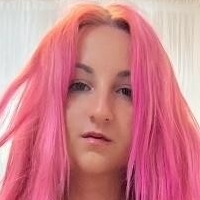 MadisonLarra Nagie
