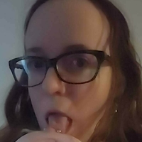 madisonmichelle84 Nagie