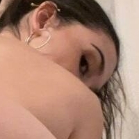 madisonnhopee Nagie