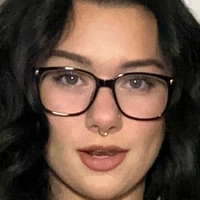 Madisonnrainn Nagie