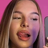 madisonpriv Nagie